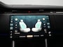 Land Rover Range Rover 3.0 P550e Autobiography PHEV