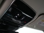 Land Rover Range Rover 3.0 P550e Autobiography PHEV