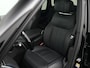 Land Rover Range Rover 3.0 P550e Autobiography PHEV
