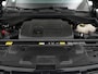 Land Rover Range Rover 3.0 P550e Autobiography PHEV