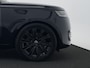 Land Rover Range Rover 3.0 P550e Autobiography PHEV