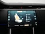 Land Rover Range Rover 3.0 P550e Autobiography PHEV