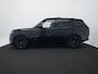 Land Rover Range Rover 3.0 P550e Autobiography PHEV