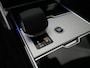 Land Rover Range Rover 3.0 P550e Autobiography PHEV