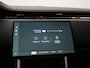 Land Rover Range Rover 3.0 P550e Autobiography PHEV