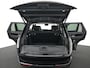 Land Rover Range Rover 3.0 P550e Autobiography PHEV