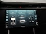 Land Rover Range Rover 3.0 P550e Autobiography PHEV