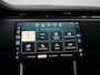 Land Rover Range Rover 3.0 P550e Autobiography PHEV