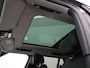 Land Rover Range Rover 3.0 P550e Autobiography PHEV