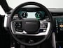 Land Rover Range Rover 3.0 P550e Autobiography PHEV