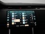 Land Rover Range Rover 3.0 P550e Autobiography PHEV