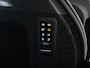 Land Rover Range Rover 3.0 P550e Autobiography PHEV