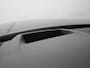 Land Rover Range Rover 3.0 P550e Autobiography PHEV