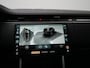 Land Rover Range Rover 3.0 P550e Autobiography PHEV