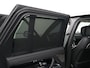 Land Rover Range Rover 3.0 P550e Autobiography PHEV