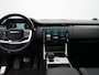Land Rover Range Rover 3.0 P550e Autobiography PHEV