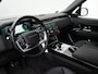 Land Rover Range Rover 3.0 P550e Autobiography PHEV