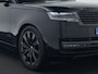 Land Rover Range Rover 3.0 P550e Autobiography PHEV