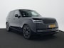 Land Rover Range Rover 3.0 P550e Autobiography PHEV