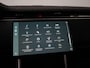 Land Rover Range Rover 3.0 P550e Autobiography PHEV