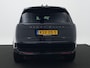 Land Rover Range Rover 3.0 P550e Autobiography PHEV