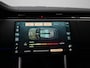 Land Rover Range Rover 3.0 P550e Autobiography PHEV