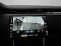Land Rover Range Rover 3.0 P550e Autobiography PHEV