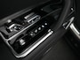 Land Rover Range Rover 3.0 P550e Autobiography PHEV