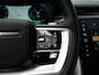 Land Rover Range Rover 3.0 P550e Autobiography PHEV