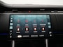 Land Rover Range Rover 3.0 P550e Autobiography PHEV
