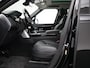 Land Rover Range Rover 3.0 P550e Autobiography PHEV
