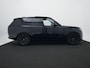 Land Rover Range Rover 3.0 P550e Autobiography PHEV