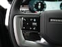 Land Rover Range Rover 3.0 P550e Autobiography PHEV