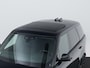 Land Rover Range Rover 3.0 P550e Autobiography PHEV