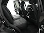Land Rover Range Rover 3.0 P550e Autobiography PHEV
