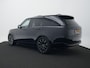 Land Rover Range Rover 3.0 P550e Autobiography PHEV