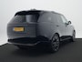 Land Rover Range Rover 3.0 P550e Autobiography PHEV