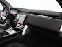 Land Rover Range Rover 3.0 P550e Autobiography PHEV