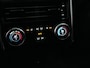 Land Rover Range Rover 3.0 P550e Autobiography PHEV