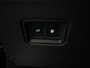 Land Rover Range Rover 3.0 P550e Autobiography PHEV