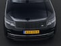 Land Rover Range Rover 3.0 P550e Autobiography PHEV