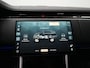 Land Rover Range Rover 3.0 P550e Autobiography PHEV