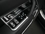 Land Rover Range Rover 3.0 P550e Autobiography PHEV