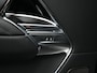 Land Rover Range Rover 3.0 P550e Autobiography PHEV