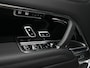 Land Rover Range Rover 3.0 P550e Autobiography PHEV