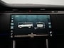 Land Rover Range Rover 3.0 P550e Autobiography PHEV