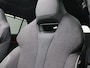 Skoda Enyaq 85 Sportline Tour Edition 286PK Aut. Panoramadak, Trekhaak, Keyless, Elektr. Achterklep, 20" LM Velgen, Achteruitrijcamera, 2000KG Trekgewicht, Stoel-Stuurverwarming, Matrix LED Verlichting