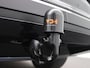 Skoda Enyaq 85 Sportline Tour Edition 286PK Aut. Panoramadak, Trekhaak, Keyless, Elektr. Achterklep, 20" LM Velgen, Achteruitrijcamera, 2000KG Trekgewicht, Stoel-Stuurverwarming, Matrix LED Verlichting