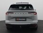 Skoda Enyaq 85 Sportline Tour Edition 286PK Aut. Panoramadak, Trekhaak, Keyless, Elektr. Achterklep, 20" LM Velgen, Achteruitrijcamera, 2000KG Trekgewicht, Stoel-Stuurverwarming, Matrix LED Verlichting