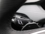 Skoda Enyaq 85 Sportline Tour Edition 286PK Aut. Panoramadak, Trekhaak, Keyless, Elektr. Achterklep, 20" LM Velgen, Achteruitrijcamera, 2000KG Trekgewicht, Stoel-Stuurverwarming, Matrix LED Verlichting